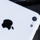 Image for article titled iPhone 5C Review: A Fresh Coat of Paint Only Goes So Far